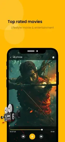 sonyliv-sport Top Rated Movies
