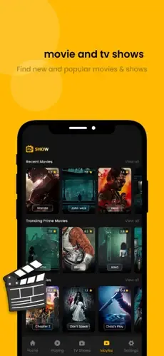 sonyliv-sport movie